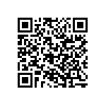 RG2012P-1622-W-T1 QRCode