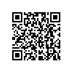 RG2012P-1623-B-T1 QRCode