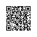 RG2012P-1623-B-T5 QRCode