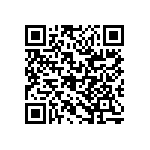 RG2012P-1650-B-T1 QRCode