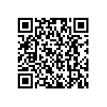 RG2012P-1650-W-T1 QRCode