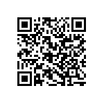 RG2012P-1653-D-T5 QRCode