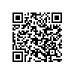 RG2012P-1653-W-T1 QRCode