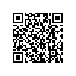 RG2012P-1690-W-T5 QRCode