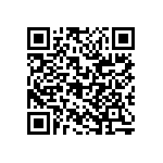 RG2012P-1691-B-T1 QRCode