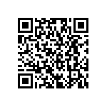 RG2012P-1692-B-T1 QRCode