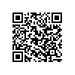 RG2012P-1692-C-T5 QRCode