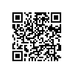 RG2012P-1693-D-T5 QRCode