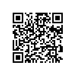 RG2012P-1741-P-T1 QRCode