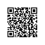 RG2012P-1780-B-T5 QRCode