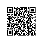 RG2012P-1780-C-T5 QRCode