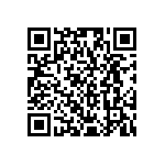 RG2012P-1781-D-T5 QRCode