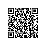 RG2012P-1782-W-T1 QRCode