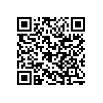 RG2012P-1783-B-T1 QRCode