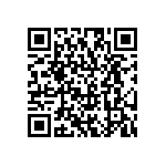 RG2012P-181-B-T1 QRCode