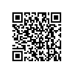 RG2012P-182-B-T5 QRCode