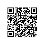 RG2012P-182-W-T5 QRCode