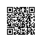 RG2012P-1820-B-T5 QRCode