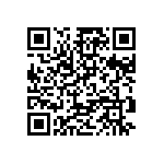 RG2012P-1822-B-T1 QRCode