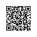 RG2012P-1822-B-T5 QRCode