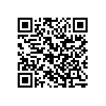 RG2012P-1822-D-T5 QRCode