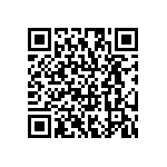 RG2012P-183-B-T5 QRCode