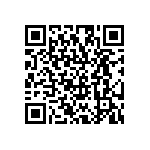 RG2012P-184-W-T5 QRCode