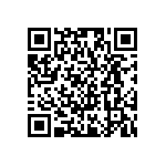 RG2012P-1870-D-T5 QRCode