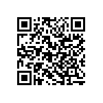 RG2012P-1872-C-T5 QRCode