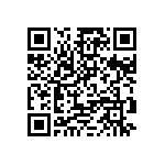 RG2012P-1911-D-T5 QRCode