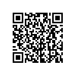 RG2012P-1912-D-T5 QRCode