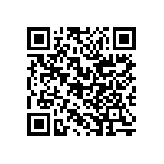 RG2012P-1960-B-T5 QRCode