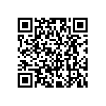 RG2012P-1962-B-T1 QRCode