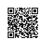 RG2012P-1963-B-T1 QRCode