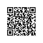 RG2012P-202-P-T1 QRCode