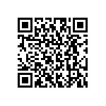 RG2012P-203-B-T5 QRCode