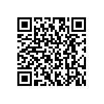 RG2012P-203-C-T5 QRCode