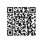 RG2012P-204-C-T5 QRCode