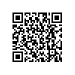 RG2012P-204-W-T1 QRCode