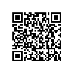 RG2012P-2050-B-T1 QRCode