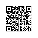 RG2012P-2050-B-T5 QRCode