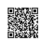 RG2012P-2050-P-T1 QRCode