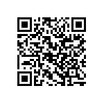 RG2012P-2051-B-T5 QRCode