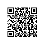 RG2012P-2051-C-T5 QRCode