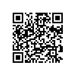 RG2012P-2053-B-T5 QRCode