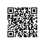 RG2012P-2053-D-T5 QRCode