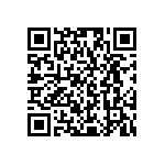 RG2012P-2100-W-T5 QRCode