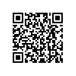 RG2012P-2101-B-T5 QRCode