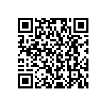 RG2012P-2101-C-T5 QRCode