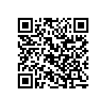 RG2012P-2103-D-T5 QRCode